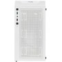 Корпус DEEPCOOL CC560 WH V2 (R-CC560-WHGAA4-G-2) белый