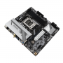 Материнская плата Gigabyte B650M GAMING PLUS WIFI черный