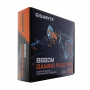 Материнская плата Gigabyte B650M GAMING PLUS WIFI черный