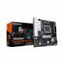 Материнская плата Gigabyte B650M GAMING PLUS WIFI черный