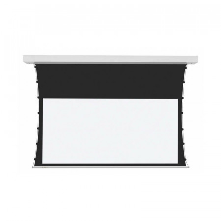 120" Экран для проектора PROscreen TCT9120 белый