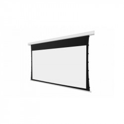 120" Экран для проектора PROscreen TCT9120 белый