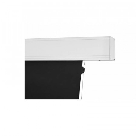 120" Экран для проектора PROscreen TCT9120 белый