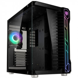 Корпус Kolink Unity Code X (PGW-CH-KOL-088) черный