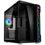 Корпус Kolink Unity Code X (PGW-CH-KOL-088) черный