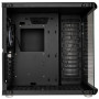 Корпус Kolink Unity Code X (PGW-CH-KOL-088) черный