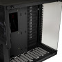 Корпус Kolink Unity Code X (PGW-CH-KOL-088) черный