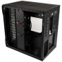 Корпус Kolink Unity Code X (PGW-CH-KOL-088) черный