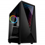 Корпус Kolink Void (PGW-CH-KOL-044) черный