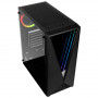 Корпус Kolink Void (PGW-CH-KOL-044) черный
