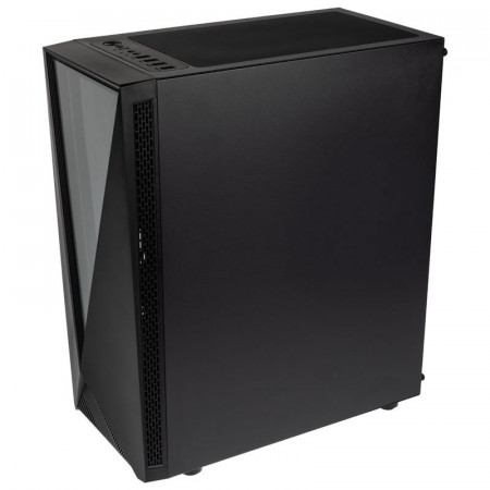 Корпус Kolink Void (PGW-CH-KOL-044) черный