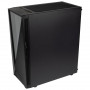 Корпус Kolink Void (PGW-CH-KOL-044) черный