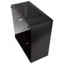 Корпус Kolink Stronghold (PGW-CH-KOL-001) черный