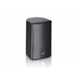 Колонка LD Systems LDSAT62AG2 Черный