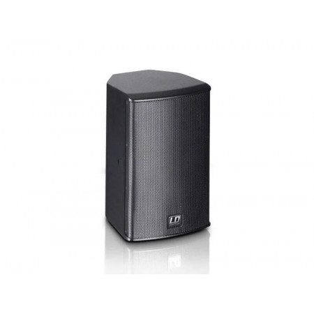 Колонка LD Systems LDSAT62AG2 Черный