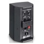 Громкоговоритель LD SYSTEMS SAT 62 A G2 (LDSAT62AG2) черный