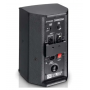 Громкоговоритель LD SYSTEMS SAT 62 A G2 (LDSAT62AG2) черный