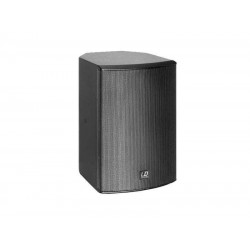 Колонка LD SYSTEMS LDSAT82AG2 Черный