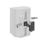 Колонка LD SYSTEMS LDSAT82AG2 Черный