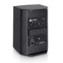 Колонка LD SYSTEMS LDSAT82AG2 Черный
