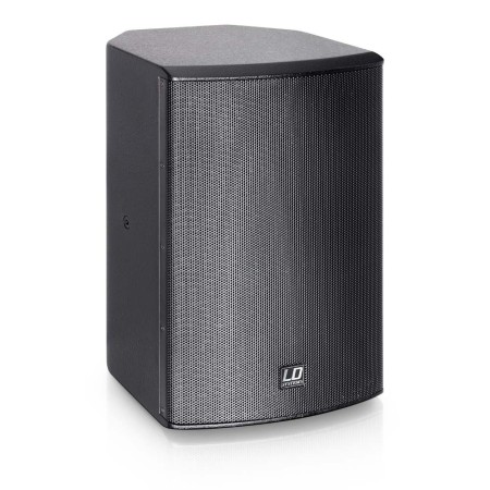 Колонка LD SYSTEMS LDSAT82AG2 Черный