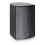Колонка LD SYSTEMS LDSAT82AG2 Черный