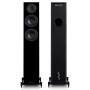 Колонка Wharfedale Diamond 12.3 (WH-066395-00A) Черный