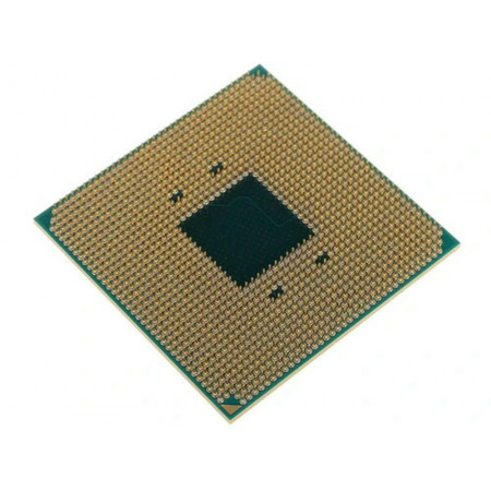 Процессор AMD Athlon X4 950 OEM (AD950XAGM44AB) серый