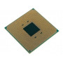 Процессор AMD Athlon X4 950 OEM (AD950XAGM44AB) серый