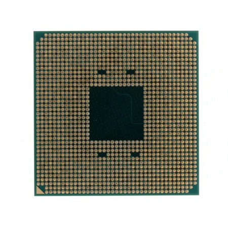 Процессор AMD Athlon X4 950 OEM (AD950XAGM44AB) серый