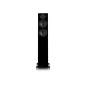 Колонка Wharfedale Diamond 12.4 (WH-066416-00A) Коричневый