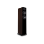 Колонка Wharfedale Diamond 12.4 (WH-066416-00A) Коричневый