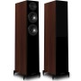 Колонка Wharfedale Diamond 12.4 (WH-066416-00A) Коричневый