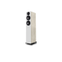 Колонка Wharfedale Diamond 12.4 (WH-066424-00A) Белый