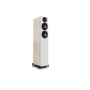 Колонка Wharfedale Diamond 12.4 (WH-066424-00A) Белый