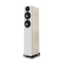 Колонка Wharfedale Diamond 12.4 (WH-066424-00A) Белый