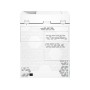 МФУ лазерное HP Color LaserJet Enterprise MFP 6800dn (6QN35A) белый (без кабеля USB)