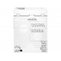 МФУ лазерное HP Color LaserJet Enterprise 6800dn (6QN35A)