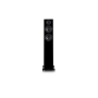 Колонка Wharfedale Diamond 12.4 (WH-066495-00A) Черный