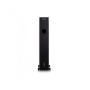 Колонка Wharfedale Diamond 12.4 (WH-066495-00A) Черный