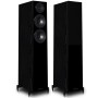 Колонка Wharfedale Diamond 12.4 (WH-066495-00A) Черный