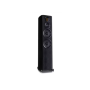 Колонка Wharfedale EVO 4.4 (WH-063612-00A) Черный