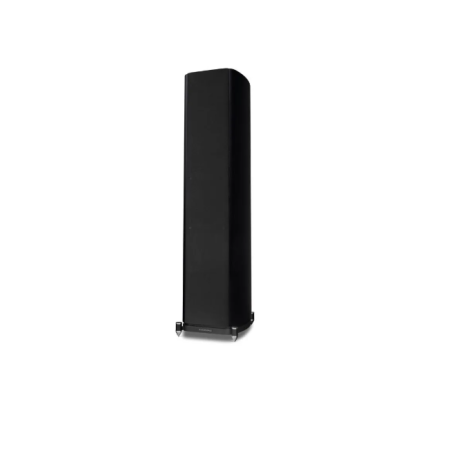 Колонка Wharfedale EVO 4.4 (WH-063612-00A) Черный
