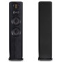 Колонка Wharfedale EVO 4.4 (WH-063612-00A) Черный