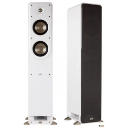 Колонка POLK AUDIO SIGNATURE Elite ES50 Белый