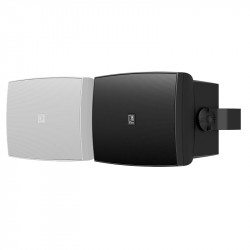 Колонка AUDAC WX302/OW Белый\Черный