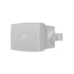 Настенная колонка AUDAC WX302 (WX302/OW) белый
