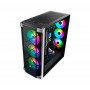 Корпус SEGOTEP Phoenix T1 черный