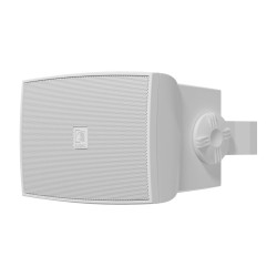 Настенная колонка AUDAC WX302 (WX302/W) белый
