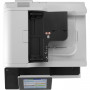 МФУ лазерное HP LaserJet Enterprise M725f (CF067A) серый